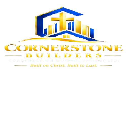 Corner Builders